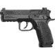 CZ-USA Shadow 2 Carry OR FS Semi Auto Pistol, 9mm Luger, 4 in Barrel