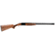 CZ-USA Drake Break Open Shotgun, 28 Gauge, 28 in barrel, Single Selective Trigger, Tang Safety, 2 Round, 06413-FRRMPG