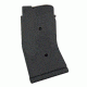 CZ-USA CZ452/453 17HMR POLY 10 Round Magazine, 12015