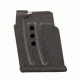 CZ-USA Magazine CZ452/3/5 22LR 5RD 12001
