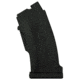 CZ-USA CZ 452/453/455/457/512 .22 LR/ .17 MACH 2 10-Round Magazine, 12004
