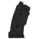 CZ-USA CZ 452/453/455/457/512 .22 LR/ .17 MACH 2 10-Round Magazine, 12004