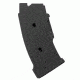 CZ-USA CZ 452/453/455/457/512 .22 LR/ .17 MACH 2 10-Round Magazine, 12004