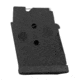 CZ-USA Rifle Magazine, CZ 452/453/455/457/512, .22LR/.17 MACH 2, Polymer, 5 Round, 12003-5RD