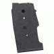 CZ-USA CZ455/457/512 22WMR 10 Round Rifle Magazine, 12011