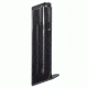 CZ-USA Magazine CZ75 40SW 10RD 11103