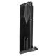 CZ-USA Magazine CZ75C/P01 9MM 14 Round