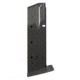 CZ-USA Magazine CZ97B 45AP 10RD 11401