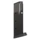 CZ-USA Magazine CZ97B 45AP 10 Round