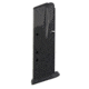 CZ-USA Magazine CZP07 40SW 12RD 11187