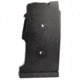 CZ-USA Magazine For CZ 452/453 .22 Winchester Magnum Rimfire Polymer 10 Round