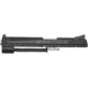CZ-USA P-09 Kadet Adapter Kit .22LR With Two 10-Round Magazines
