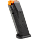 CZ-USA P-10 F .45 ACP 13 Rounds Reverse&amp;Ambi Pistol Magazine, Black, 13, 11490