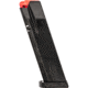 CZ-USA P-10 F/P-09 .40S&amp;W 15 Rounds Pistol Magazine, Black, 15, 11445