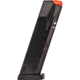 CZ-USA P-10 F/P-09 .40S&amp;W 15 Rounds Pistol Magazine, Black, 15, 11445