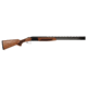 CZ-USA Quail Break Open Shotgun, 20 Gauge, 28 in barrel, Single Selective Trigger, Tang Safety, 2 Round, 06483-FRRMPG