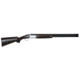 CZ-USA Redhead Break Open Shotgun, 20 Gauge, 24 in barrel, Single Selective Trigger, Top Tang Safety, 2 Round, 06469-FRRMPG