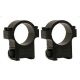 CZ-USA Rifle Scope Rings 19005