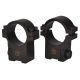 CZ-USA Scope Rings Zkm 452 and Cz 511 19001