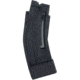 CZ-USA Scorpion Evo3 .22 LR 10 Rounds Pistol Magazine, Black, 10, 11353