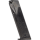CZ-USA TS/TS 2 .40S&amp;W 17 Rounds Pistol Magazine, Black, 17, 11171