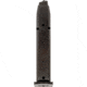 CZ-USA TS/TS 2 .40S&amp;W 17 Rounds Pistol Magazine, Black, 17, 11171