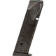 CZ-USA TS/TS 2 .40S&amp;W 17 Rounds Pistol Magazine, Black, 17, 11171
