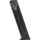 CZ-USA TS/TS 2/Czechmate 9 mm 26 Rounds Pistol Magazine, Black, 26, 11173
