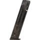 CZ-USA TS/TS 2/Czechmate 9 mm 26 Rounds Pistol Magazine, Black, 26, 11173