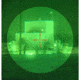 D-790U 6.0x83 Elite NV Sight, Gen 3+ Unfilmed with Manual Gain, HD Optics, Black BE73790HDU