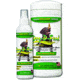 D-Funk Dog-D-Funk Bottle, 8 oz, D-FUNKDOGBT