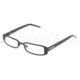 D&amp;G DD 5059 Eyeglasses Styles Shiny Black Frame w/Non-Rx 52 mm Diameter Lenses, 281-5217, DandG DD 5059 Eyeglasses Styles Shiny Black Frame w/Non-Rx 52 mm Diameter Lenses