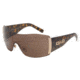 D&amp;G DD 8039 Sunglasses Styles Havana Frame / Brown Lenses, 502-73-0131, DandG DD 8039 Sunglasses Styles Havana Frame / Brown Lenses