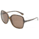 D&amp;G DD8082 Bifocal Prescription Sunglasses DD8082-502-73-5815 - Lens Diameter: 58 mm, Frame Color: Havana
