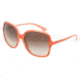 D&amp;G DD8082 Bifocal Prescription Sunglasses DD8082-169113-5815 - Lens Diameter: 58 mm, Frame Color: Orange Watercolor