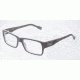 D&amp;G DD1210 Eyeglass Frames 1867-5116 - Gray On Light Gray 