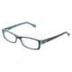 D&amp;G DD1212 Bifocal Prescription Eyeglasses 1870-5016 - 