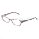 D&amp;G DD1216 Eyeglass Frames 1882-5016 - 