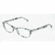 D&amp;G DD1218 Eyeglass Frames 1779-4917 - Ash Coriander 