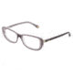 D&amp;G DD1226 Eyeglass Frames 1983-5016 - VIOLET ON LILAC Frame