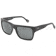 D&G DD3044 Sunglasses 501/87-5618 - Black Gray