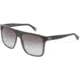 D&amp;G DD3049 Progressive Prescription Sunglasses DD3049-16118G-5916 - Frame Color: Black, Lens Diameter: 59 mm, Frame Color: Black