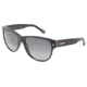 D&amp;G DD3062 Progressive Prescription Sunglasses DD3062-501-8G-5917 - Frame Color: Black, Lens Diameter: 59 mm