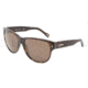 D&amp;G DD3062 Progressive Prescription Sunglasses DD3062-502-73-5917 - Lens Diameter: 59 mm, Frame Color: Havana
