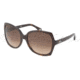 D&amp;G DD3063 Progressive Prescription Sunglasses DD3063-502-13-5817 - Lens Diameter: 58 mm, Frame Color: Havana