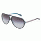 D&G DD3065 Sunglasses 18708G-6012 -