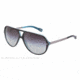 D&amp;G DD3065 Progressive Prescription Sunglasses DD3065-18708G-60 - 