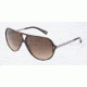 D&G DD3065 Sunglasses 502/13-6012 - Havana Brown Gradient