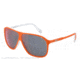 D&amp;G FASHION SHOW + NEW TREND 3 DD3073 Progressive Prescription Sunglasses DD3073-19456P-63 - Lens Diameter 63 mm, Lens Diameter 63 mm, Frame Color Top Orange On White