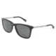 D&amp;G DD3081 Progressive Prescription Sunglasses DD3081-501-87-5419 - Lens Diameter 54 mm, Frame Color Black